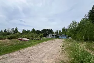 41235 Hwy 65, Nashwauk, MN 55769 - Photo 1