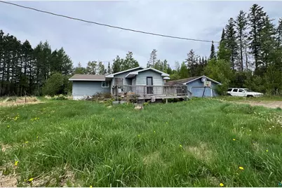 41235 Hwy 65, Nashwauk, MN 55769 - Photo 8