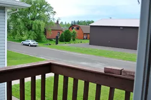 47 E 4th St, Superior, WI 54880 - Photo 18