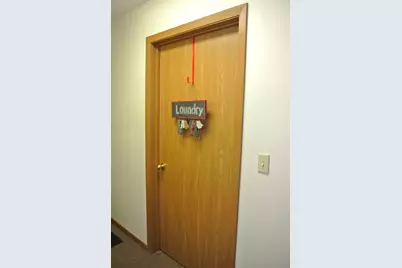 47 E 4th St, Superior, WI 54880 - Photo 14