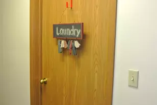 47 E 4th St, Superior, WI 54880 - Photo 14