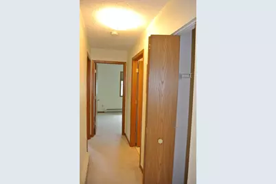 47 E 4th St, Superior, WI 54880 - Photo 6