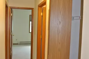 47 E 4th St, Superior, WI 54880 - Photo 6