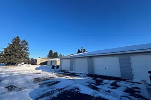 47 E 4th St, Superior, WI 54880 - Photo 22