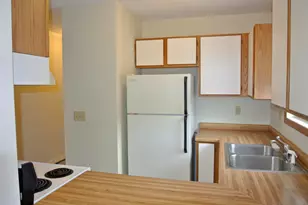 47 E 4th St, Superior, WI 54880 - Photo 4