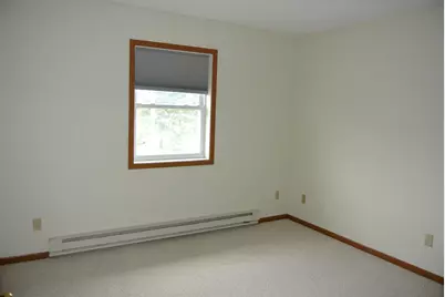 47 E 4th St, Superior, WI 54880 - Photo 10