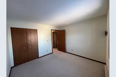 47 E 4th St, Superior, WI 54880 - Photo 16