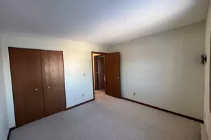 47 E 4th St, Superior, WI 54880 - Photo 16