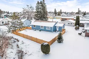 524 14th Ave, Two Harbors, MN 55616 - Photo 34