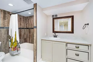 524 14th Ave, Two Harbors, MN 55616 - Photo 24