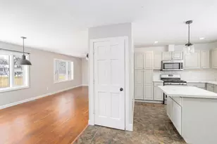 524 14th Ave, Two Harbors, MN 55616 - Photo 8