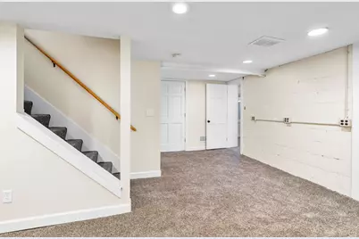 524 14th Ave, Two Harbors, MN 55616 - Photo 20