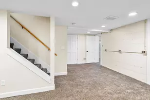 524 14th Ave, Two Harbors, MN 55616 - Photo 20