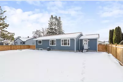 524 14th Ave, Two Harbors, MN 55616 - Photo 30