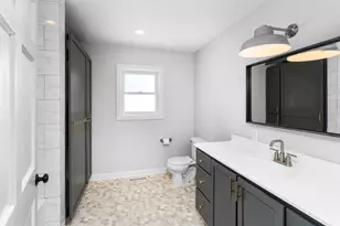 524 14th Ave, Two Harbors, MN 55616 - Photo 16