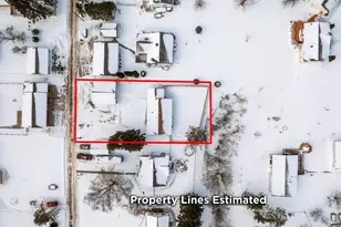 524 14th Ave, Two Harbors, MN 55616 - Photo 36