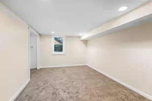 524 14th Ave, Two Harbors, MN 55616 - Photo 22