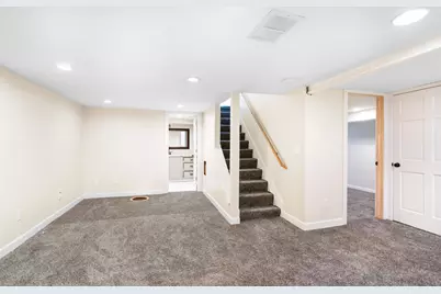 524 14th Ave, Two Harbors, MN 55616 - Photo 18