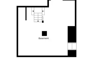 302 River Bluff Ave, Sandstone, MN 55072 - Photo 26