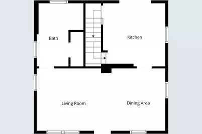 302 River Bluff Ave, Sandstone, MN 55072 - Photo 24