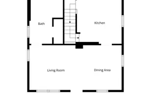 302 River Bluff Ave, Sandstone, MN 55072 - Photo 24