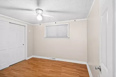 328 S 57th Ave W, Duluth, MN 55807 - Photo 10