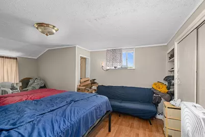 328 S 57th Ave W, Duluth, MN 55807 - Photo 20