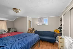 328 S 57th Ave W, Duluth, MN 55807 - Photo 20