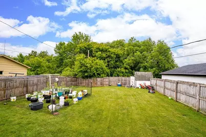 328 S 57th Ave W, Duluth, MN 55807 - Photo 24