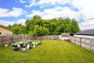 328 S 57th Ave W, Duluth, MN 55807 - Photo 24