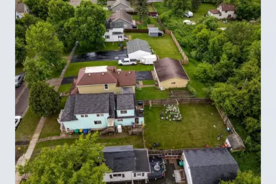 328 S 57th Ave W, Duluth, MN 55807 - Photo 22