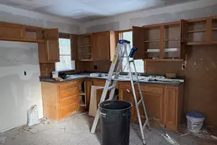 10 Glencrest Ct, Duluth, MN 55808 - Photo 8
