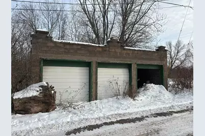 10 Glencrest Ct, Duluth, MN 55808 - Photo 4