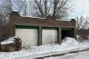 10 Glencrest Ct, Duluth, MN 55808 - Photo 4