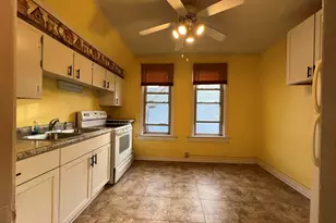 420 1/2 E Lake Shore Dr, Ashland, WI 54806 - Photo 4
