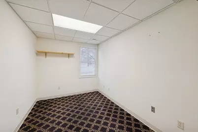 500 Lakeshore Drive East, Ashland, WI 54806 - Photo 16