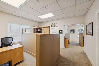 500 Lakeshore Drive East, Ashland, WI 54806 - Photo 4