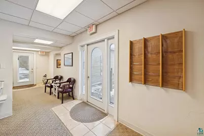 500 Lakeshore Drive East, Ashland, WI 54806 - Photo 6