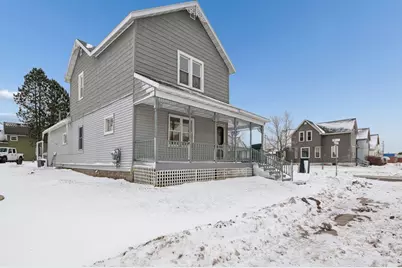 500 Lakeshore Drive East, Ashland, WI 54806 - Photo 24