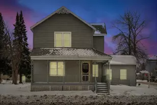 500 Lake Shore Dr E, Ashland, WI 54806 - Photo 1