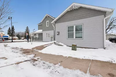 500 Lakeshore Drive East, Ashland, WI 54806 - Photo 22