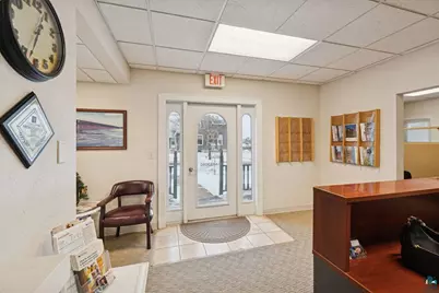 500 Lakeshore Drive East, Ashland, WI 54806 - Photo 2