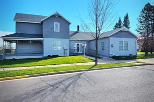 500 Lake Shore Dr E, Ashland, WI 54806 - Photo 1