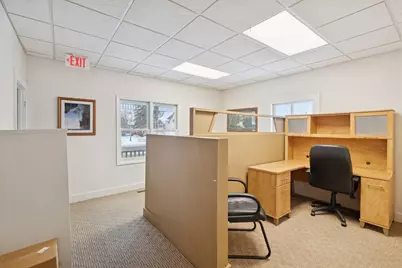 500 Lakeshore Drive East, Ashland, WI 54806 - Photo 8