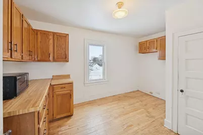 500 Lakeshore Drive East, Ashland, WI 54806 - Photo 14