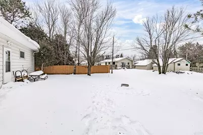 110 Grove St, Proctor, MN 55810 - Photo 36