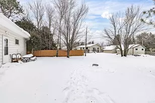 110 Grove St, Proctor, MN 55810 - Photo 36