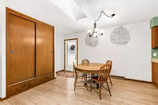 110 Grove St, Proctor, MN 55810 - Photo 8