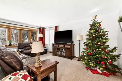 110 Grove St, Proctor, MN 55810 - Photo 2