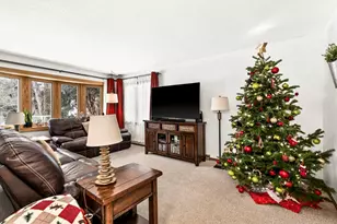 110 Grove St, Proctor, MN 55810 - Photo 2